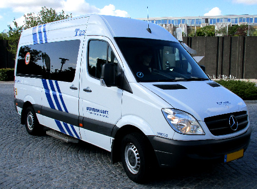 T22-SYGETRANSPORT-003.jpg