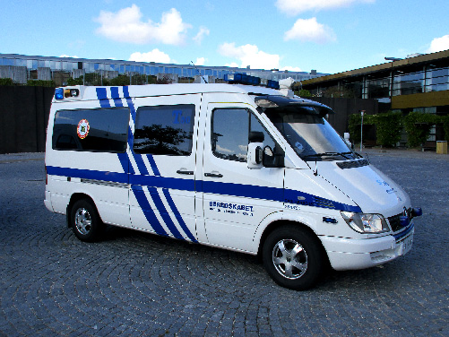 T50-SYGETRANSPORT-017.jpg